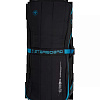 Сап-доска надувная Starboard iGO Deluxe Dc 11'2" х 31+" х 6"