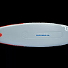 Сап-доска надувная Starboard iGO Deluxe Dc 11'2" х 31+" х 6"
