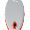 Надувной сапборд Starboard iGO Deluxe Dc 12'0" х 33" х 6"