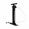 Надувной сапборд Starboard iGO Deluxe Dc 12'0" х 33" х 6"