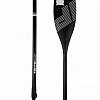 Доска SUP надувная TERRO 11'6"х32"х6" FORDEWIND yellow
