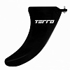 Надувной сап борд TERRO 11'6"х32"х6" FORDEWIND blue
