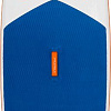 Надувной сапборд JP Australia AllroundAir 11'0"x33"x6" SL