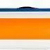 Надувной сапборд JP Australia AllroundAir 11'0"x33"x6" SL