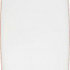 Надувной сапборд JP Australia AllroundAir 11'0"x33"x6" SL