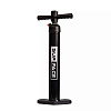 Доска надувная JP Australia CruisAir 11'6"x30"x6" SL