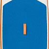 Доска надувная JP Australia CruisAir 11'6"x30"x6" SL