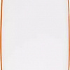 Доска надувная JP Australia CruisAir 11'6"x30"x6" SL