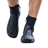 Неопреновые боты Marlin BOOTS 3 mm, XXL
