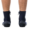 Неопреновые боты Marlin BOOTS 3 mm, XXL