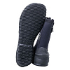 Неопреновые боты Marlin BOOTS 3 mm, XXL