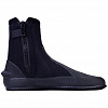 Неопреновые боты Marlin BOOTS 7 mm, S