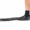 Неопреновые боты Marlin BOOTS 7 mm, S