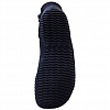 Неопреновые боты Marlin BOOTS 7 mm, S
