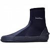 Неопреновые боты Marlin BOOTS 7 mm, S