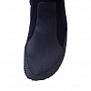 Неопреновые боты Marlin BOOTS 7 mm, S