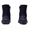 Неопреновые боты Marlin BOOTS 7 mm, S
