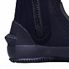 Неопреновые боты Marlin BOOTS 7 mm, S