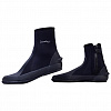 Неопреновые боты Marlin BOOTS 7 mm, S