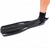 Неопреновые боты Marlin BOOTS 7 mm, S