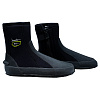 Неопреновые боты Marlin BOOTS 7 mm, S
