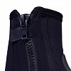 Неопреновые боты Marlin BOOTS 7 mm, S