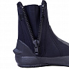 Неопреновые боты Marlin BOOTS 7 mm, S