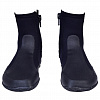 Неопреновые боты Marlin BOOTS 7 mm, S