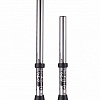 Удлинитель мачты Unifiber 24 RDM V2 Aluminium Mast Extension (U-Pin), размер 30