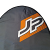 Чехол для виндсерфинг-досок Jp-Australia BOARDBAG LIGHT HYDROFOIL