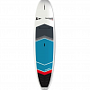 Доска для серфинга SIC TAO SURF 11'6"x32.5''x5" TT (2024)