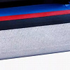 Сап-доска надувная Starboard 11'2"x31+"x6" iGO Zen DC