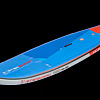 Надувная SUP доска Starboard 9'5"X32"X4.75" Surf Deluxe Dc