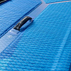 Надувной сапборд Starboard 10'8"х33"х4.75" Icon Deluxe Sc