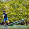 Надувной сапборд Starboard 10'8"х33"х4.75" Icon Deluxe Sc