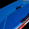 Надувной сапборд Starboard 10'8"х33"х4.75" Icon Deluxe Sc