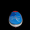 Надувной сапборд Starboard 10'8"х33"х4.75" Icon Deluxe Sc