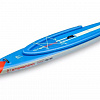 Надувной сапборд Starboard 14'0"х28"х4.75" The Wall (2024)