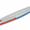 Надувной сапборд Starboard 14'0"х28"х4.75" The Wall (2024)