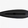 Надувной сапборд Starboard 14'0"х28"х4.75" The Wall (2024)