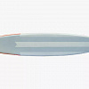 Надувной сапборд Starboard 14'0"х28"х4.75" The Wall (2024)