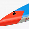 Надувной сапборд Starboard 14'0"х28"х4.75" The Wall (2024)