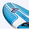 Надувной сапборд Starboard 14'х30"х4.75" The Wall