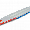 Надувной сапборд Starboard 14'х30"х4.75" The Wall