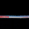 Надувной сапборд Starboard iGO Deluxe Dc 10'8"х33"х6"