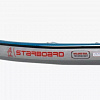 Надувной сап борд с веслом Starboard 11'2"x31+"x5.5" iGO Zen SC