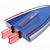 Надувная SUP доска Starboard iGO Deluxe Dc 10'8"х33"х6" (2024)