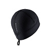 Шапка неопреновая NP 24 Pro Beanie C1 Black