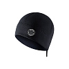 Шапка неопреновая NP 24 Pro Beanie C1 Black