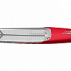Сап-доска жесткая AQUA INC. Flatwater EVO 14'0"x22" carbon white/red (2024)